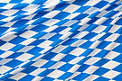 AdobeStock_55960207.jpeg