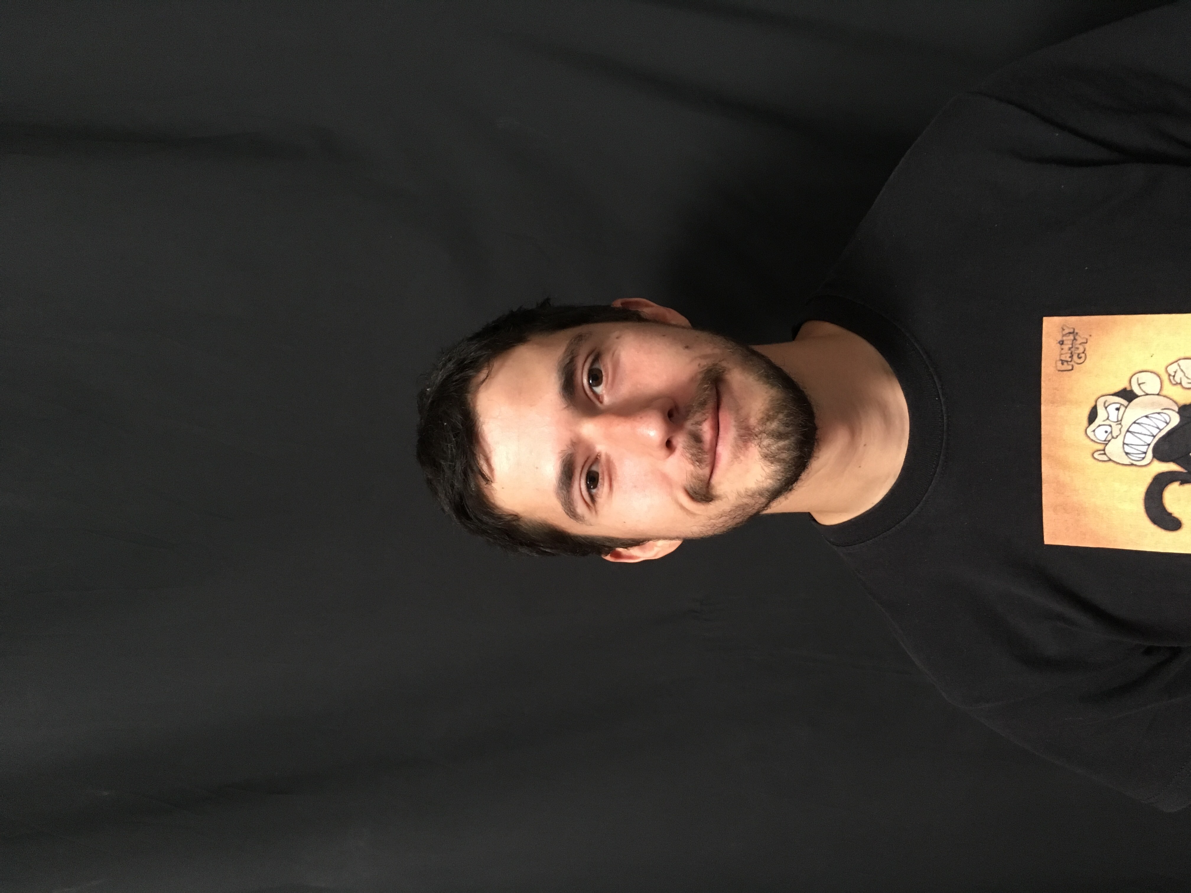 Czellár Krisztián