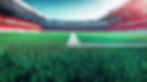 FootballPitch_edited.jpg