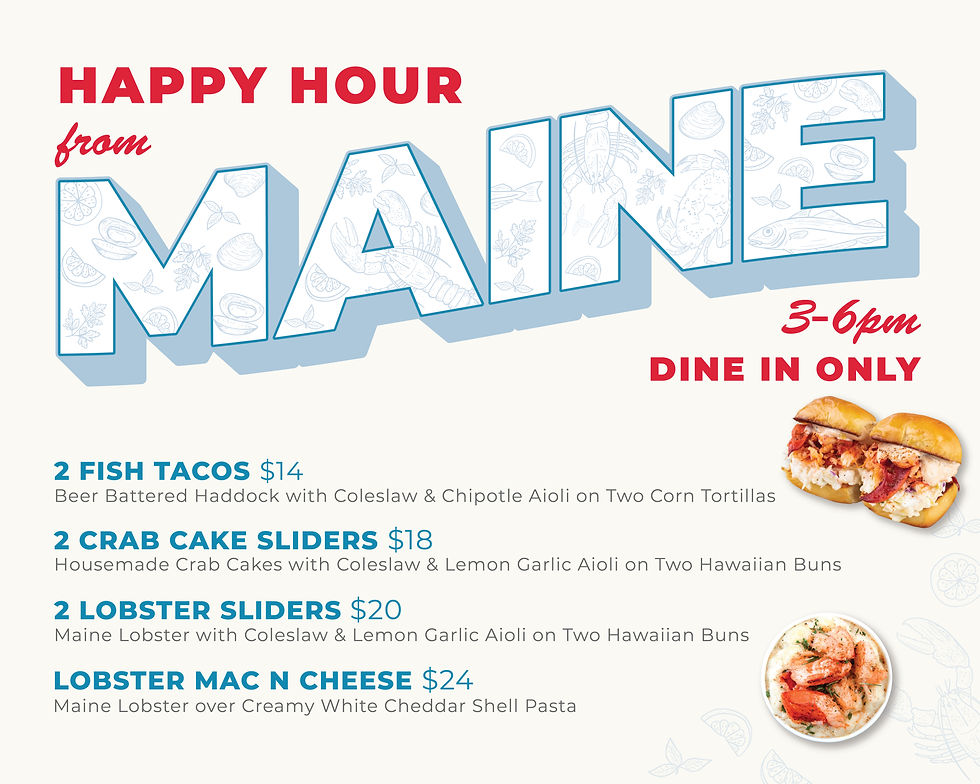 Wicked Maine Lobster_Happy Hour Menu.jpg