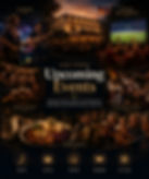 eventsPic2_edited.jpg