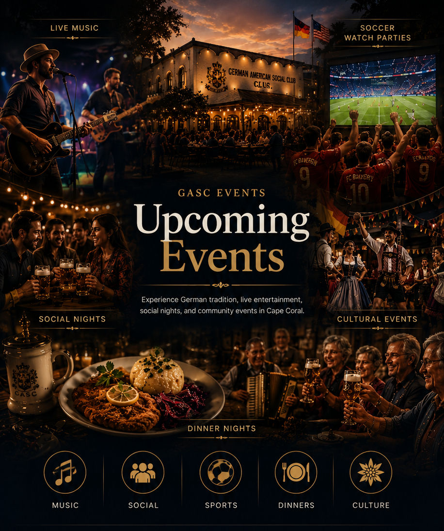 eventsPic2_edited.jpg