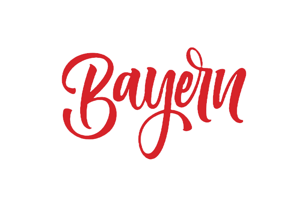 Bayerntext_edited.png