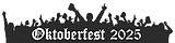 oktoberfestbanner_edited_edited_edited.png