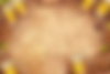 oktoberfestBK.png