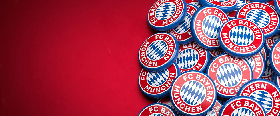 Bayern.jpg
