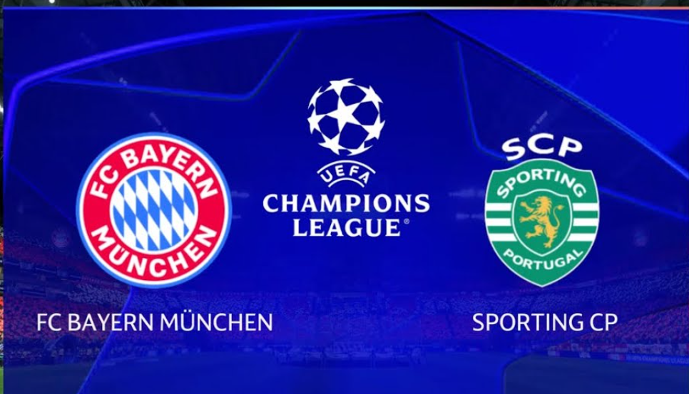 fcbayernvssporting.png