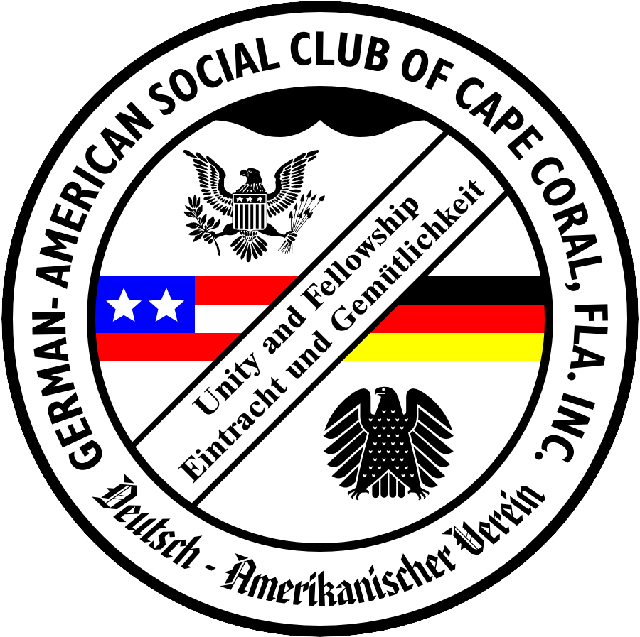 gasc-logo-large1-transparent.png