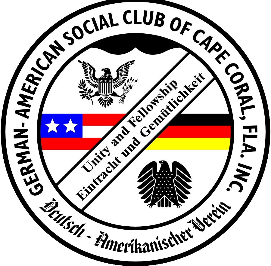 gasc-logo-large1-transparent.png
