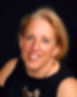 thumbnail_Joyce Amann 1st VP.jpg