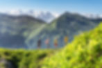 2023-saalbach-wandern-hedonisten-web-c-karin-pasterer (26).jpg