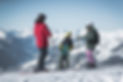 80 Familienfotos TVB Saalbach Hinterglemm - Klaus Listl - PRINT.jpg