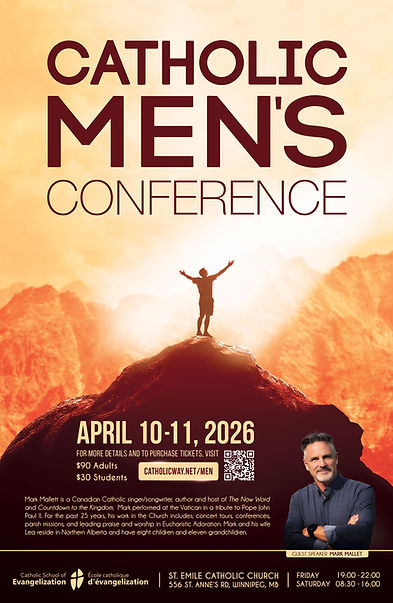 Catholic-Mens-Conference-11x17-Poster.jpg