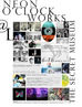 Neon o clock works The secret museum
