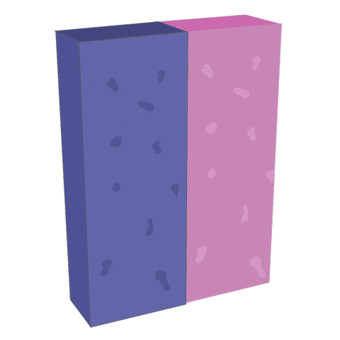 split-no-bg-(Converted).gif
