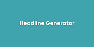 Yellow Professional Gradient App Development Banner Landscape (8).png