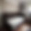 Thumbnail: Horizontal Single