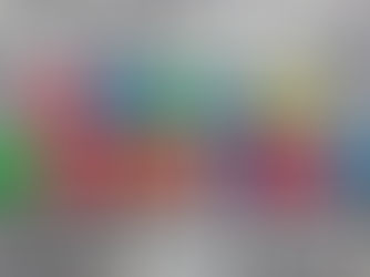 Colorful Child Support letters on US dollar bills representing Florida child support payments 