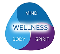 wellness (2).png