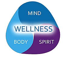 wellness (2).png
