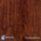 WTP-196+Brown+Wood+Grain.jpg