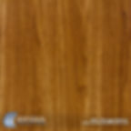 WTP-198+Light+Walnut.jpg