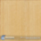 WTP-176+Golden+Brown+Wood+Grain.jpg
