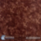 WTP-158+Rusted+Burlwood.jpg