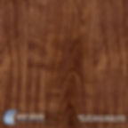 WTP-207+Brown+Wood+Grain.jpg