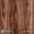 WTP-179+Wood+Grain.jpg