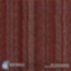 WTP-204+Mahogany.jpg