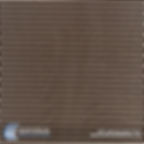 WTP-240+Machine+Turn.jpg