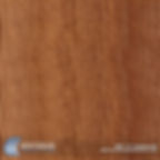 WTP-177+Teakwood.jpg