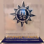 10º TOP MSC ano de 2015
