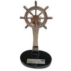 2º Lugar premiação Costa Cruzeiros - Agência São Paulo, 2012/2013