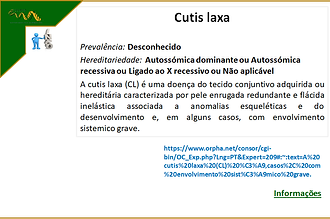 INFOR - Cutix Laxa.png