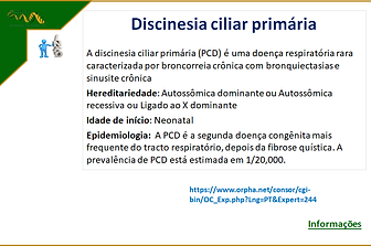 INFO_-_Discenesia_ciliar_primária.png