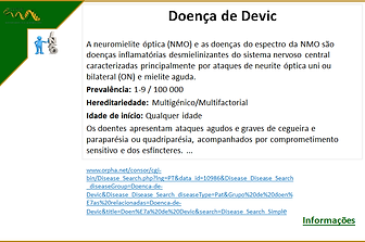 INFO_-_Doença_de_DEVIC.png