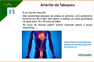 INFO - Arterite de Takayasu.png