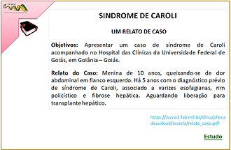 ESTUDO - Sindrome de Caroli.png
