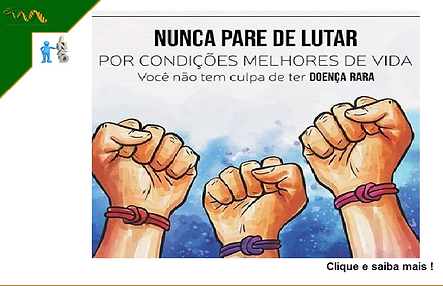 Abordagem.png