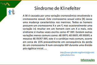 INFO - Sindrome de Klinefelter.png