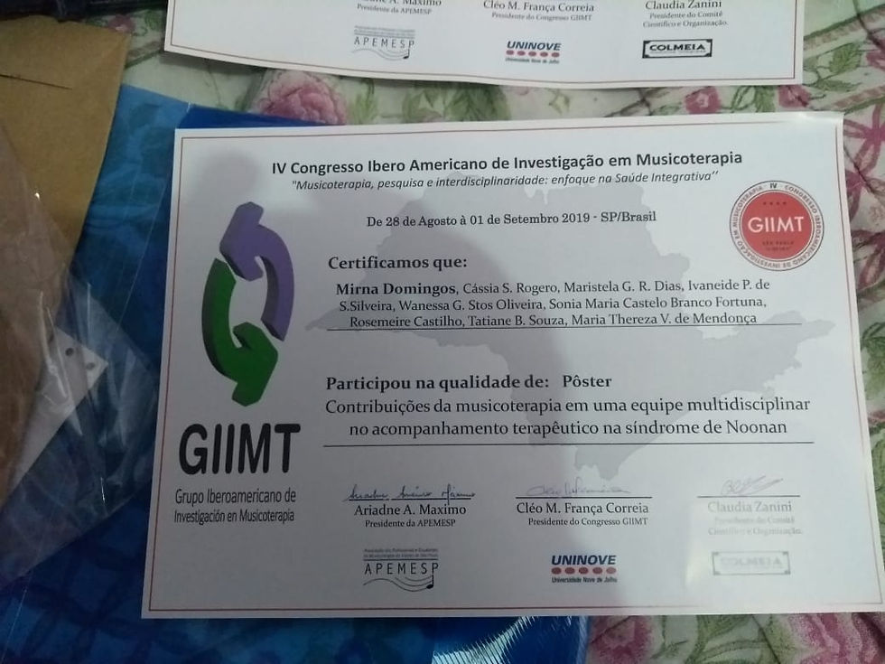 Certificado_de_Participação