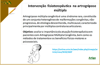 ARTIGO_-_Intervenão_fisioterapêutica_na_