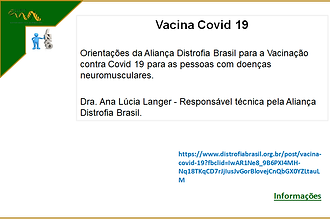 covid 19.png
