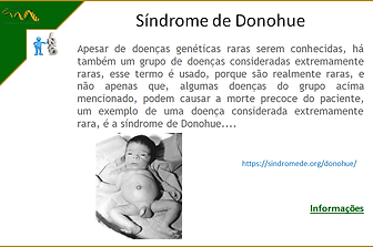 IINFO_-_Síndrome_de_Donohue.png