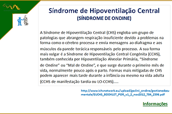 INFO_-_Síndrome_de_ONDINE.png