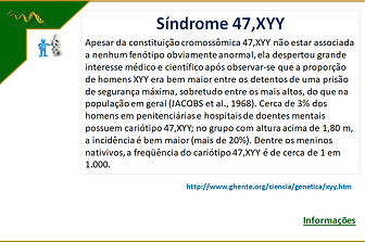INFO_-_Síndrome_47_XYY.png