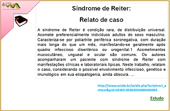 ESTUDO_-_Síndrome_de_Reiter.png