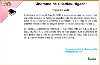 ESTUDO-_Síndromede_Chédiak-Higashi.png